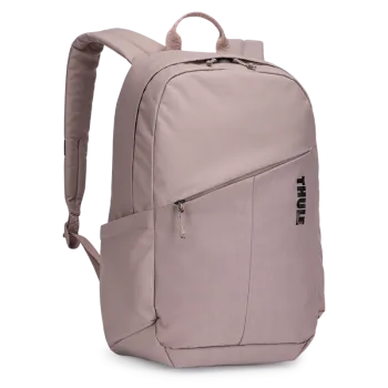 Notus 20L
