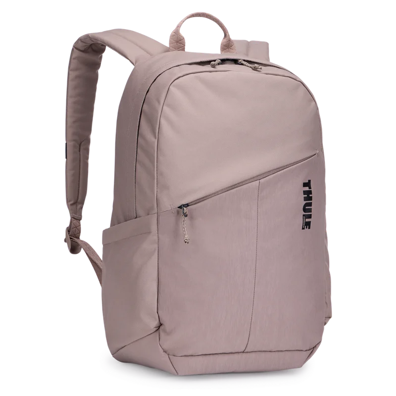Thule Notus 20L