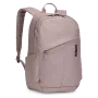 Thule Notus 20L