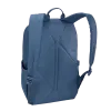 Thule Notus 20L