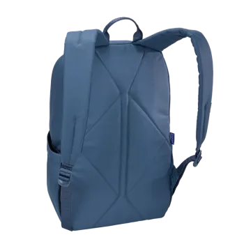 Notus 20L