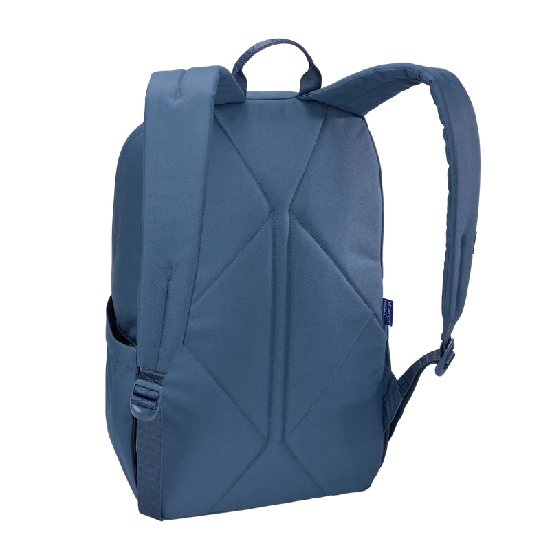 Thule Notus 20L