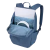 Thule Notus 20L