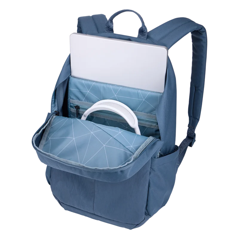 Thule Notus 20L
