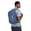 Thule Notus 20L