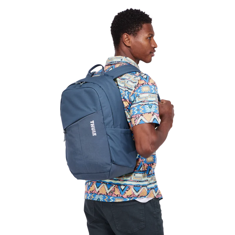 Thule Notus 20L