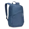 Thule Notus 20L