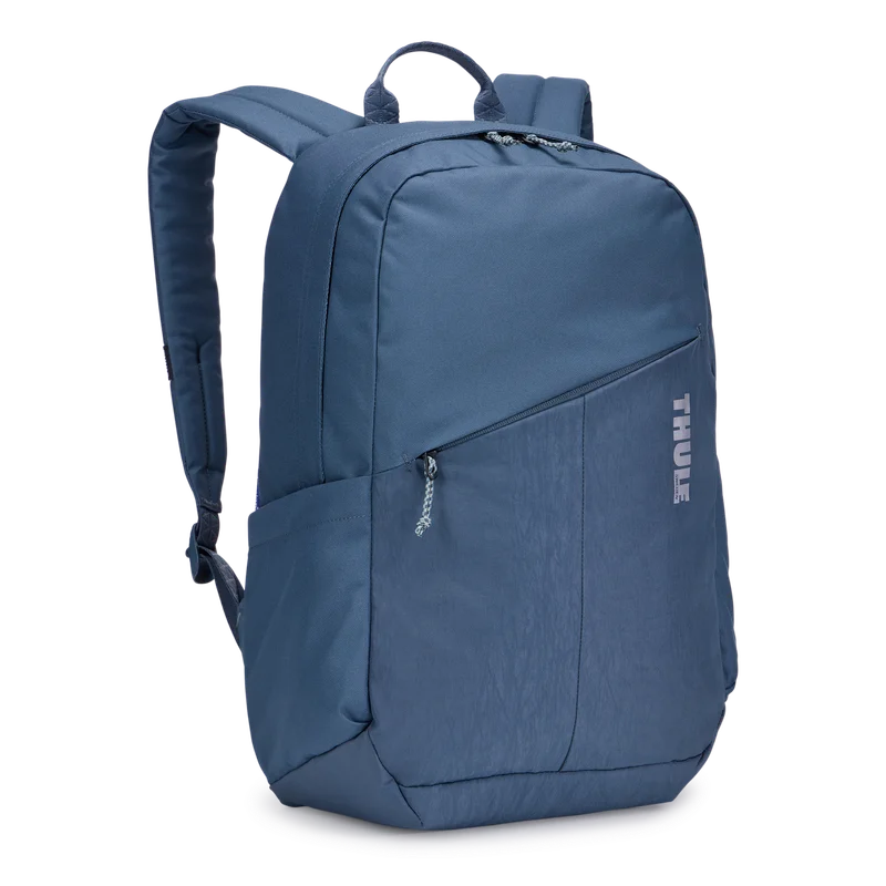 Thule Notus 20L