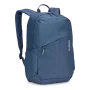 Thule Notus 20L
