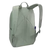 Thule Notus 20L