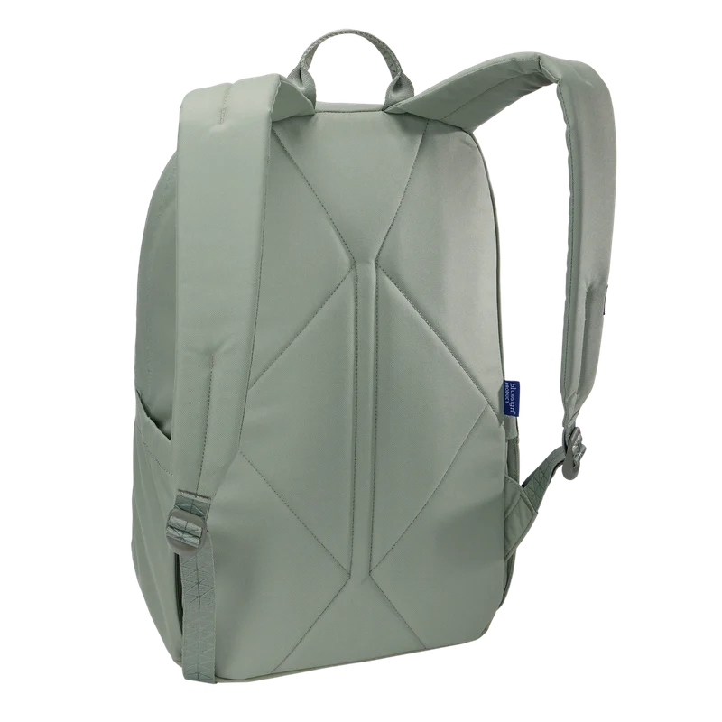 Thule Notus 20L