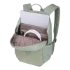 Thule Notus 20L