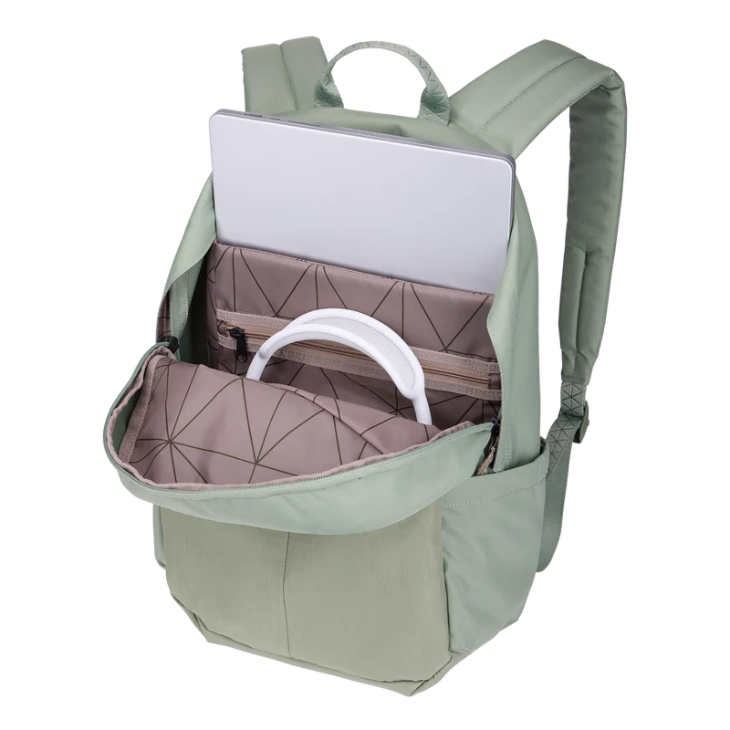 Thule Notus 20L