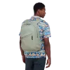 Thule Notus 20L