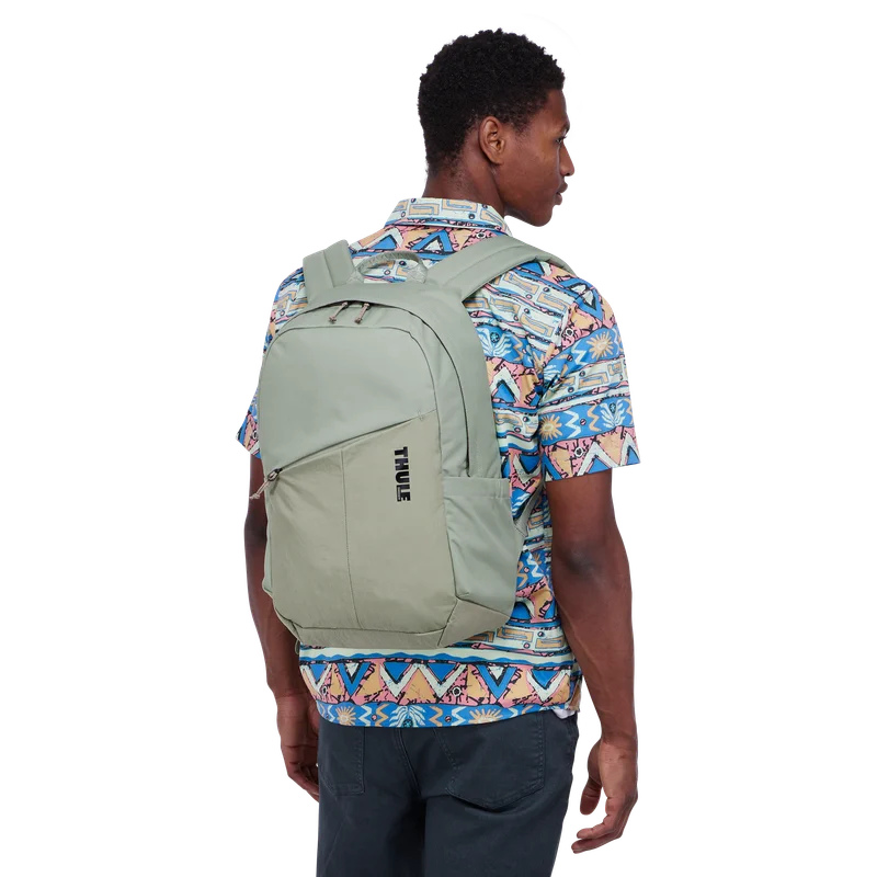 Thule Notus 20L
