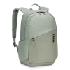 Thule Notus 20L