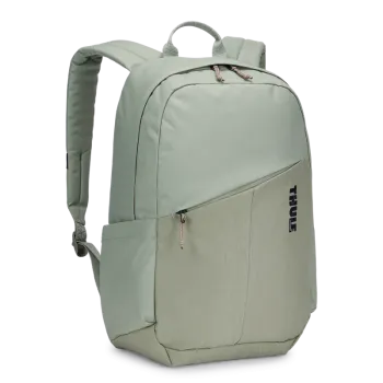 Notus 20L