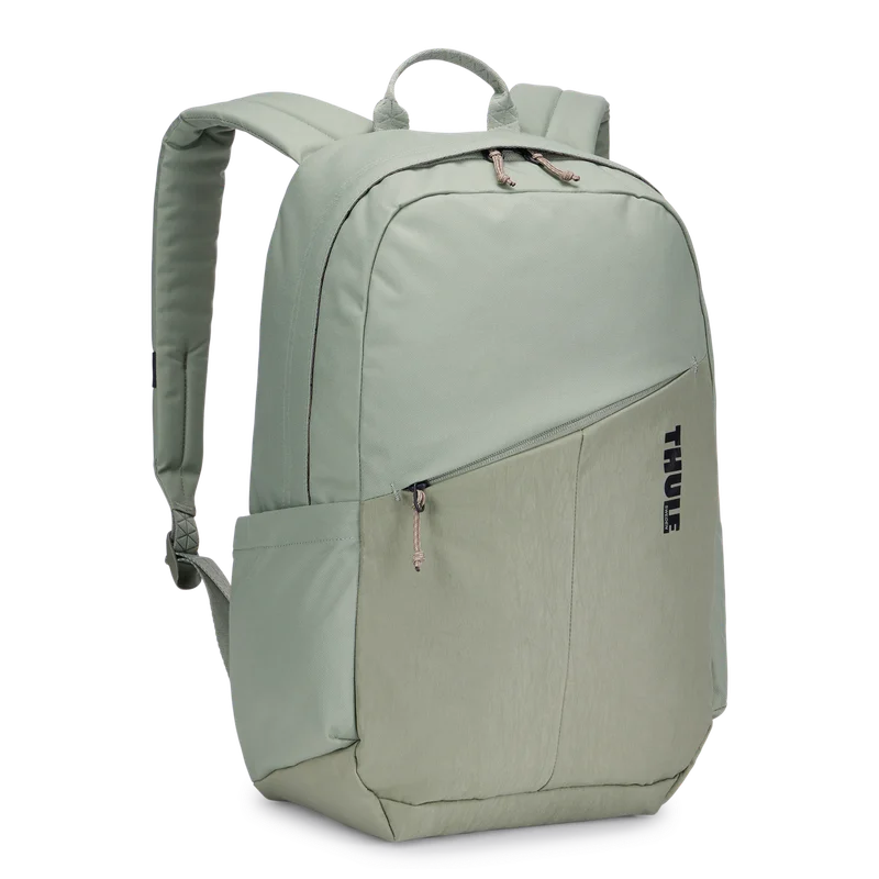 Thule Notus 20L