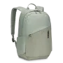 Thule Notus 20L