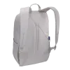 Thule Notus 20L