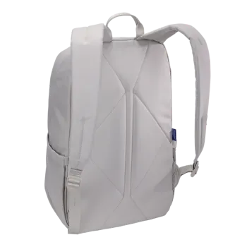 Notus 20L