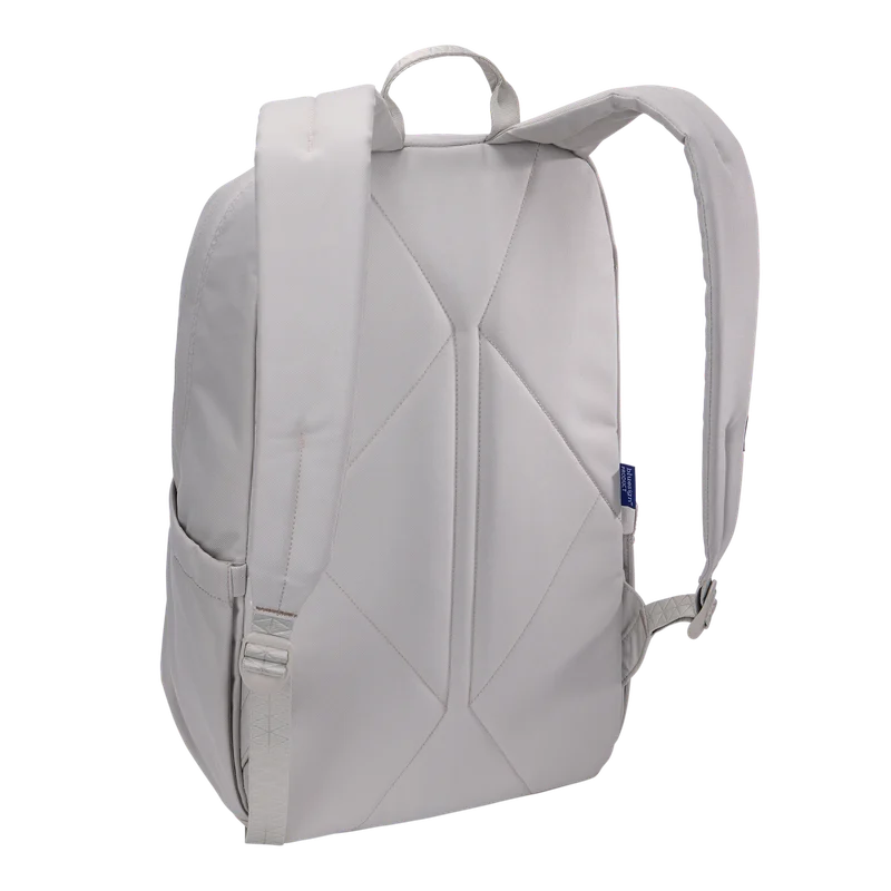 Thule Notus 20L