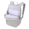 Thule Notus 20L