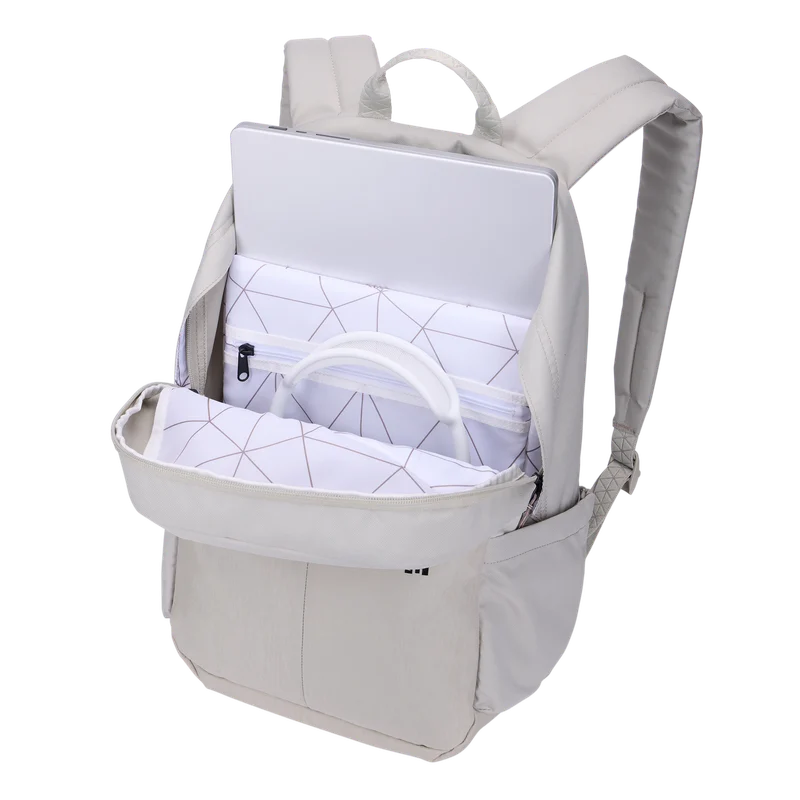 Thule Notus 20L