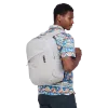 Thule Notus 20L