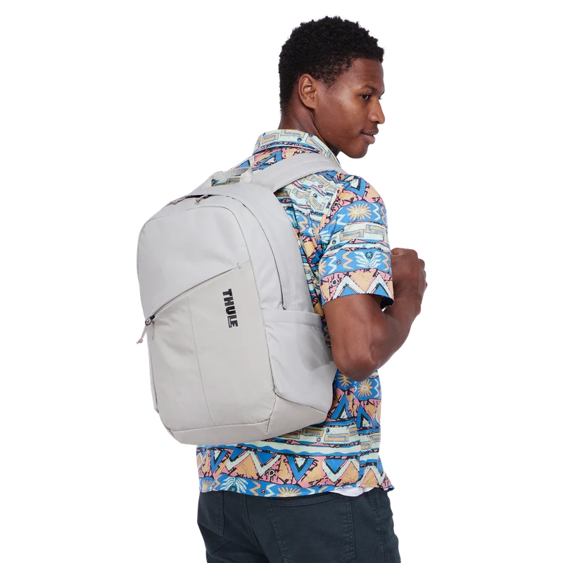 Thule Notus 20L