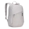 Thule Notus 20L