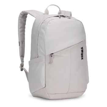 Notus 20L