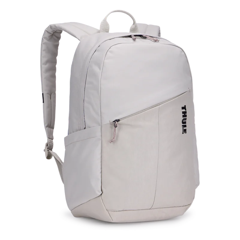 Thule Notus 20L