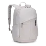 Thule Notus 20L