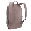 Thule Indago 23L