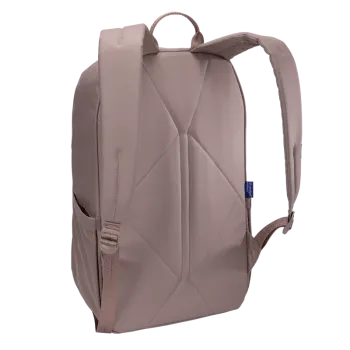 Indago 23L