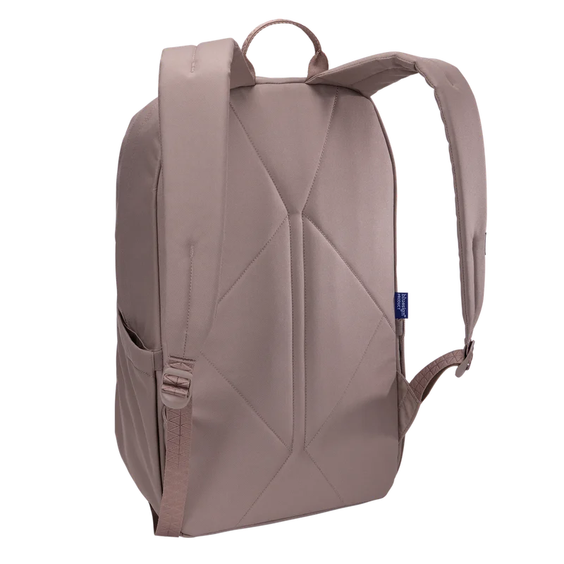 Thule Indago 23L