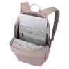 Thule Indago 23L