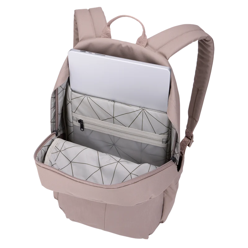 Thule Indago 23L