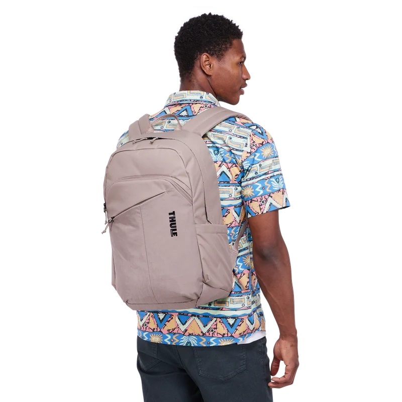 Thule Indago 23L
