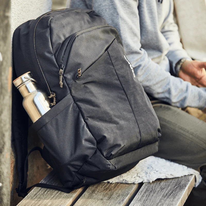 Thule Indago 23L