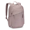 Thule Indago 23L