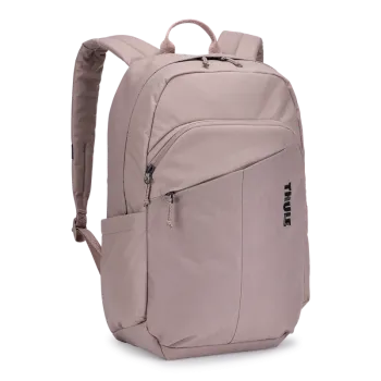 Indago 23L