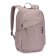 Tinted Taupe