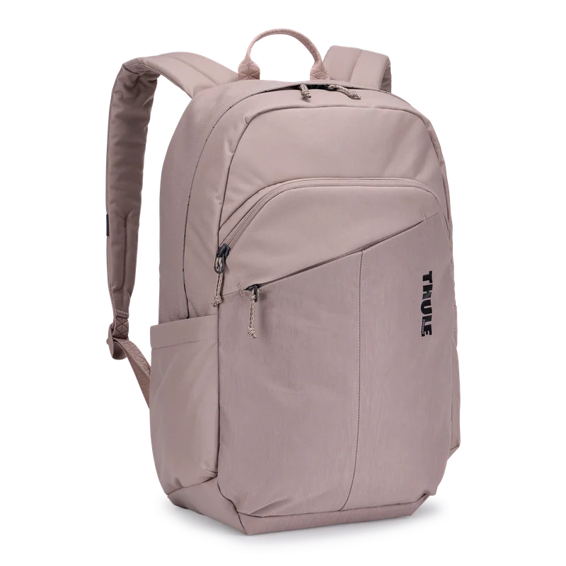 Thule Indago 23L