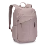 Thule Indago 23L