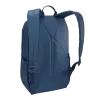 Thule Indago 23L