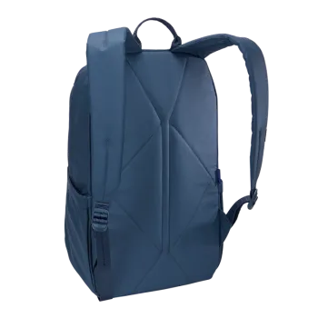 Indago 23L