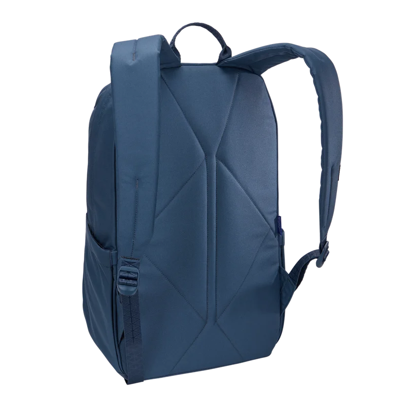 Thule Indago 23L