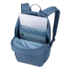 Thule Indago 23L